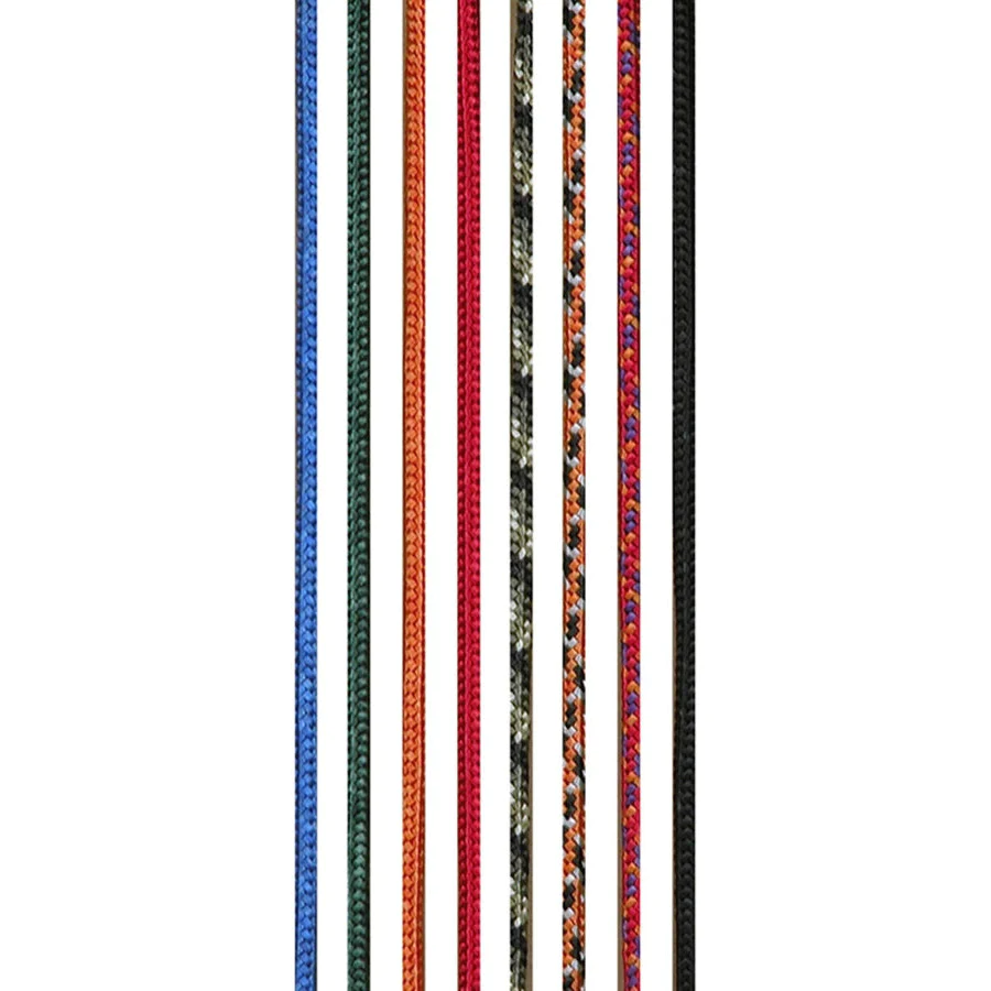 Шнур 10